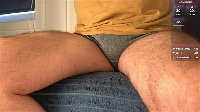 Snapshot of brsrkr chatting on October 2025 07:39:02 AM brsrkr online show from October 2025 07:39:02 AM