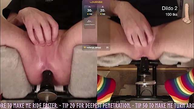 Snapshot of brsrkr chatting on October 2025 05:15:02 PM brsrkr online show from October 2025 05:15:02 PM