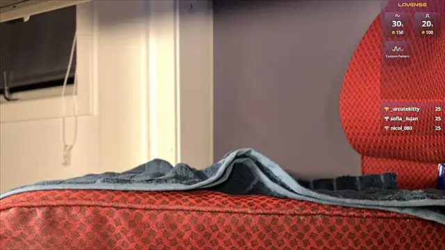 Snapshot of brsrkr chatting on October 2025 07:14:02 PM brsrkr online show from October 2025 07:14:02 PM