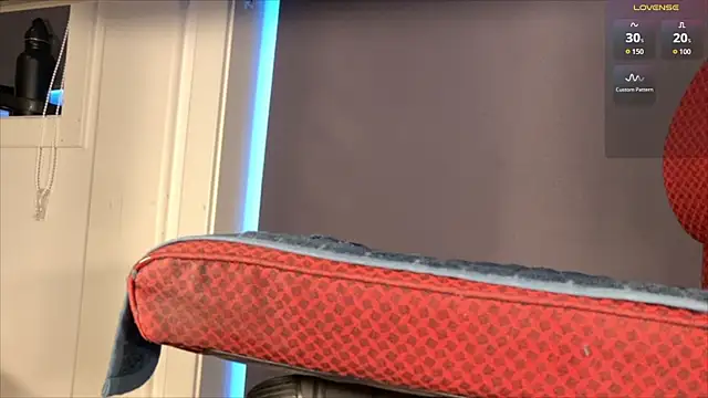 Snapshot of brsrkr chatting on November 2025 01:17:02 PM brsrkr online show from November 2025 01:17:02 PM