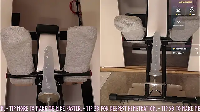 Snapshot of brsrkr chatting on November 2025 05:00:02 PM brsrkr online show from November 2025 05:00:02 PM