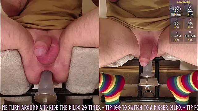 Snapshot of brsrkr chatting on November 2025 07:52:02 AM brsrkr online show from November 2025 07:52:02 AM