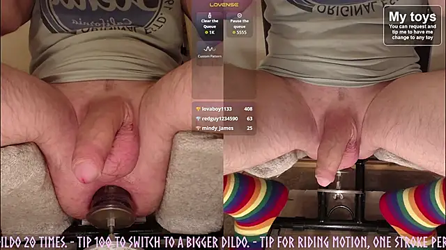 Snapshot of brsrkr chatting on November 2025 09:40:01 PM brsrkr online show from November 2025 09:40:01 PM