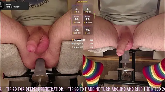 Snapshot of brsrkr chatting on December 2025 08:34:01 AM brsrkr online show from December 2025 08:34:01 AM