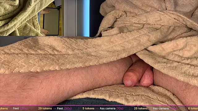 brsrkr online show from June 2026 07:11:01 AM