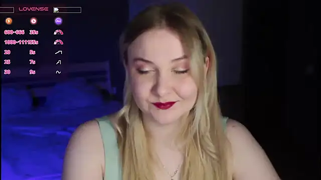 sensual girrrl online show from July 2026 12:32:02 AM