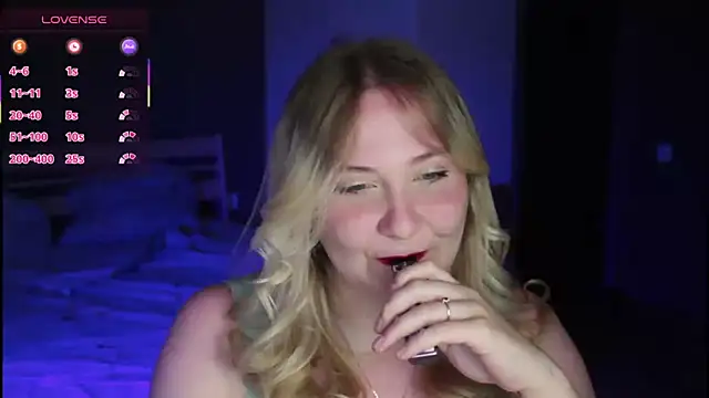 sensual girrrl online show from July 2026 12:07:01 AM