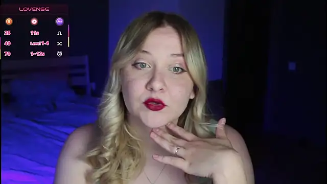 sensual girrrl online show from July 2026 12:26:02 AM