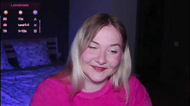 sensual girrrl online show from July 2026 12:47:02 AM