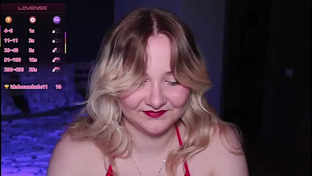 sensual girrrl online show from July 2026 12:02:02 AM
