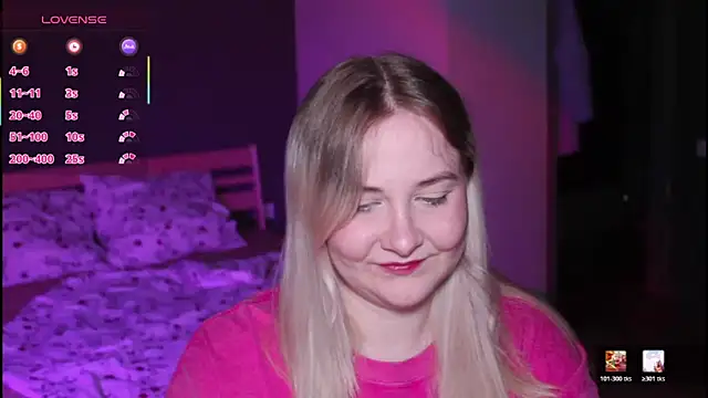 sensual girrrl online show from July 2026 11:47:01 PM