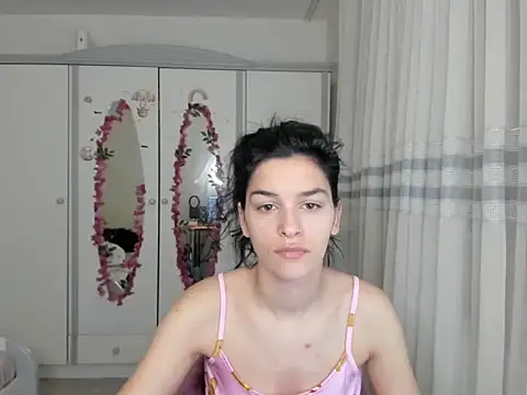 Maya-and guests online show from February 2026 06:12:02 AM