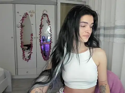 Maya-and guests online show from February 2026 05:13:02 AM