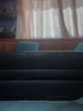 PaulinaSanders X online show from December 2024 07:46:02 PM