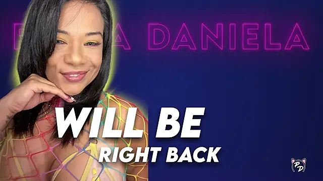 Snapshot of paula_daniela1 chatting on October 2025 07:59:01 PM paula daniela1 online show from October 2025 07:59:01 PM