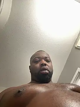 BBWLover8612 online show from November 2025 11:23:02 AM
