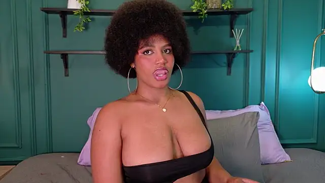 taylor-sexyy online show from February 2026 05:29:01 AM