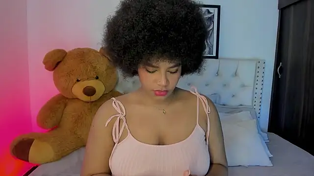 taylor-sexyy online show from April 2026 06:03:02 PM