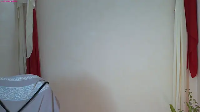 Snapshot of Jack_Scorcher chatting on December 2024 09:33:01 PM Jack Scorcher online show from December 2024 09:33:01 PM