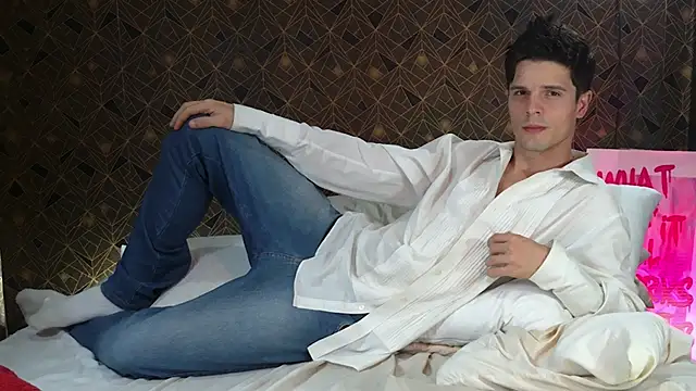 Snapshot of Jack_Scorcher chatting on September 2025 05:52:02 AM Jack Scorcher online show from September 2025 05:52:02 AM