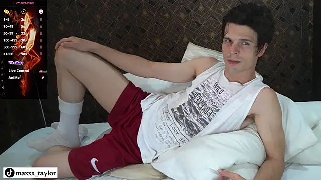 Snapshot of Jack_Scorcher chatting on January 2026 04:36:01 AM Jack Scorcher online show from January 2026 04:36:01 AM