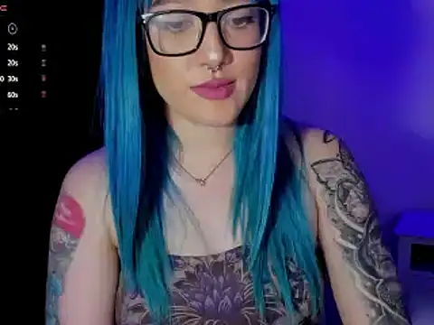 kat apple online show from December 2024 10:34:02 PM