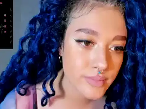 kat apple online show from February 2025 10:59:01 PM