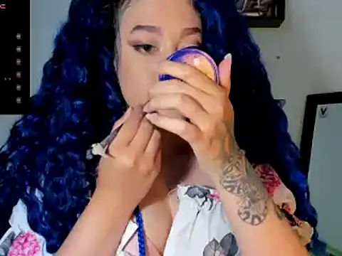 kat apple online show from February 2025 11:52:01 PM