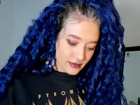 kat apple online show from February 2025 12:05:02 AM