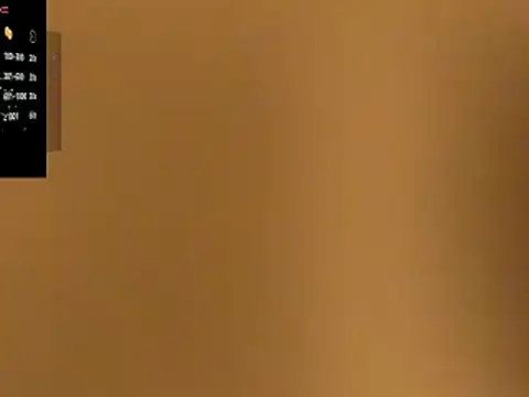 kat apple online show from March 2025 07:42:02 AM