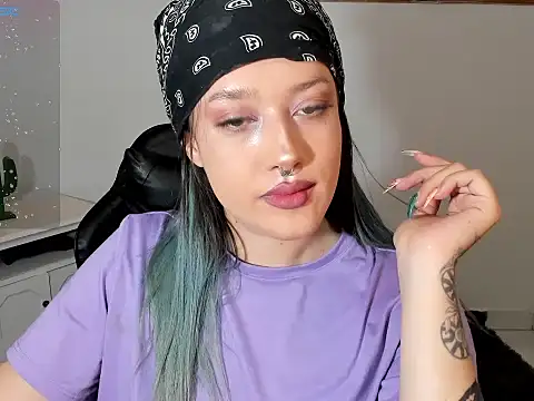 kat apple online show from September 2025 12:34:01 AM