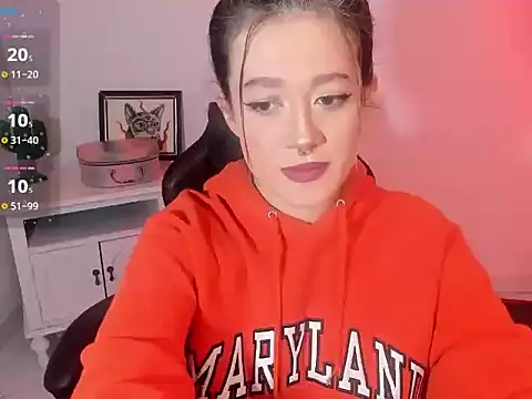 kat apple online show from October 2025 04:40:02 PM