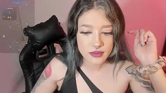 kat apple online show from October 2025 10:23:02 PM