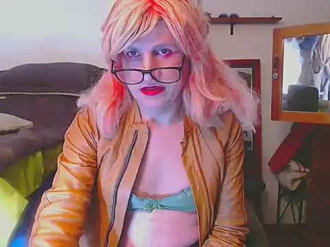 LorenJade online show from May 2026 06:51:02 AM