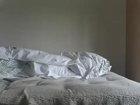 Snapshot of samson2012 chatting on October 2025 11:55:02 AM samson2012 online show from October 2025 11:55:02 AM