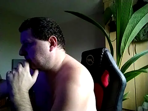 Snapshot of samson2012 chatting on October 2025 03:23:02 PM samson2012 online show from October 2025 03:23:02 PM