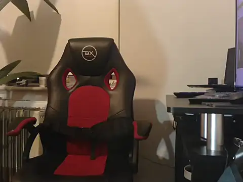 Snapshot of samson2012 chatting on October 2025 08:26:01 PM samson2012 online show from October 2025 08:26:01 PM