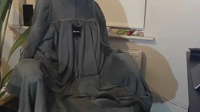 Snapshot of samson2012 chatting on December 2025 09:54:02 PM samson2012 online show from December 2025 09:54:02 PM