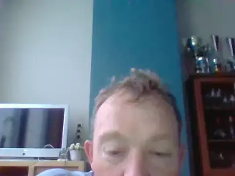 bertolini online show from December 2024 07:58:01 AM