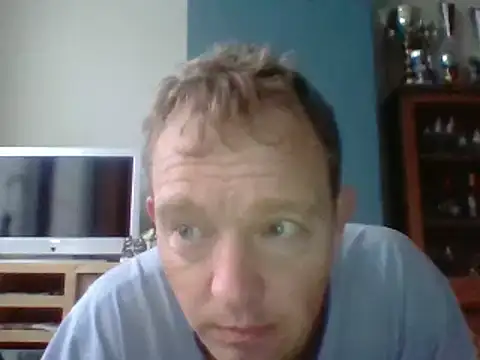 bertolini online show from December 2024 07:54:01 AM