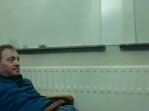 bertolini online show from December 2024 08:03:02 PM