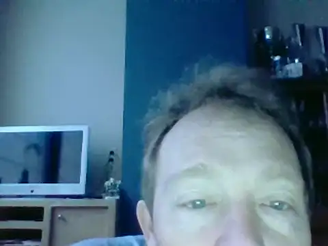 bertolini online show from February 2025 07:38:01 AM