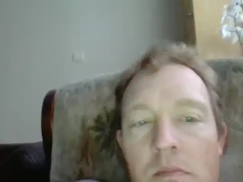 bertolini online show from February 2025 07:34:01 AM