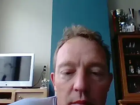 bertolini online show from March 2025 07:53:01 AM