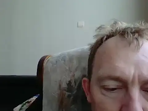 bertolini online show from March 2025 07:31:02 AM