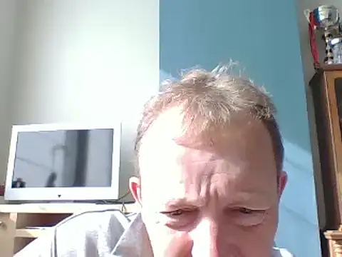 bertolini online show from March 2025 09:49:01 AM