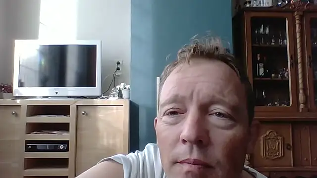 bertolini online show from September 2025 06:57:02 AM