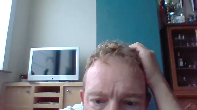 bertolini online show from September 2025 09:10:02 AM