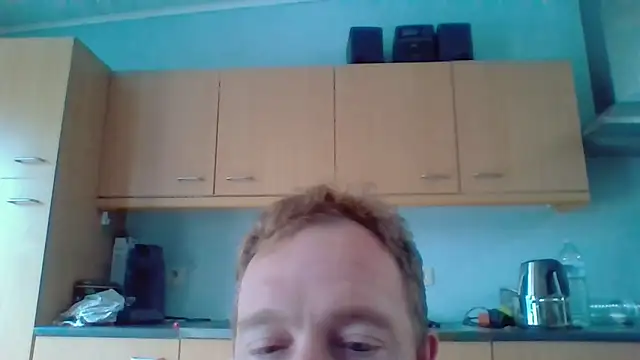 bertolini online show from October 2025 04:27:02 PM