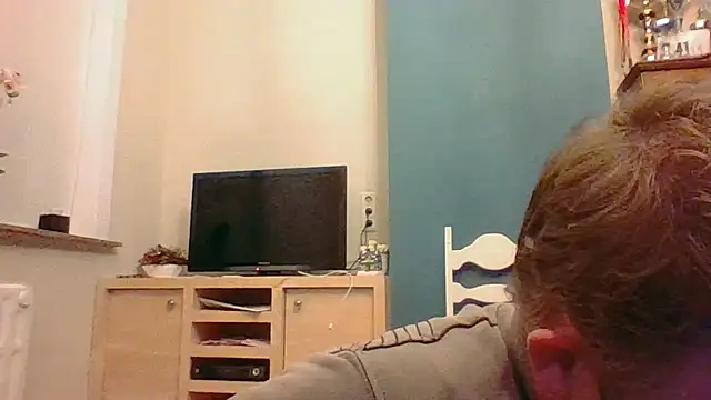 bertolini online show from October 2025 06:32:01 PM